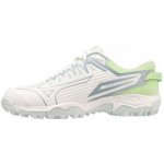 Mizuno WAVE LYNX 2 Jr. X1GC233035 – Sleviste.cz