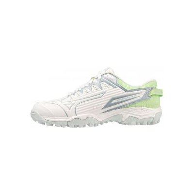Mizuno WAVE LYNX 2 Jr. X1GC233035 – Sleviste.cz