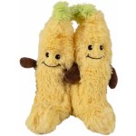 Albi hřejivé banány – Zboží Dáma