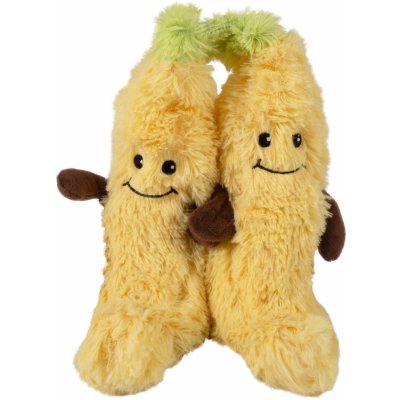 Albi hřejivé banány – Zboží Dáma