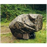 TFG Hardcore Waterproof Barrow Cover – Zboží Dáma