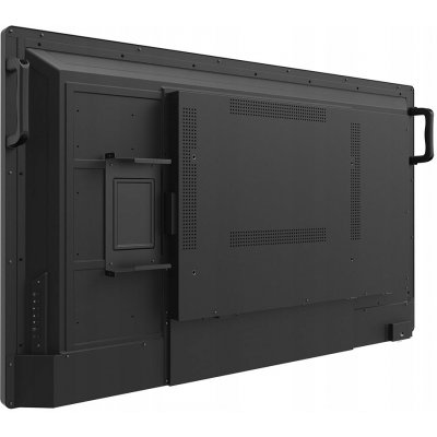 BenQ IL4301 – Zboží Živě