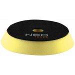 NEO TOOLS 08-965 130 x 150 mm x 25 mm