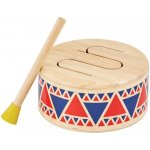 PlanToys PlanToys Bubínek – Hledejceny.cz