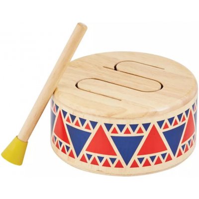 PlanToys PlanToys Bubínek – Hledejceny.cz