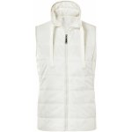 Esmara dámská prošívaná vesta béžová – Sleviste.cz