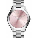 Michael Kors MK3380 – Hledejceny.cz