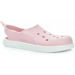 Boatilus Irky VAR.02 Cobalt White – Zboží Mobilmania