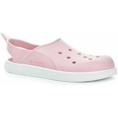 Boatilus Irky VAR.02 Cobalt White – Zboží Mobilmania