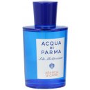 Acqua Di Parma Blu Mediterraneo Bergamotto Di Calabria toaletní voda unisex 150 ml tester