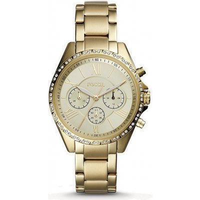 Fossil BQ3378 – Sleviste.cz