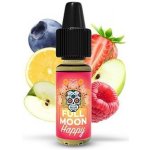Full Moon Happy 10 ml – Sleviste.cz