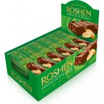 Roshen Mléčná s Arašídy 30x38g – Zboží Dáma Roshen Mléčná s Arašídy 30x38g – Zboží Dáma