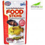 Hikari Tropical Food Sticks 57 g – Zboží Mobilmania