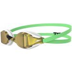 Speedo Fastskin Speedsocket 2 – Zboží Mobilmania