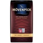 MÖVENPICK Káva Himmlische pražená 0,5 kg – Zboží Dáma