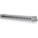 Ubiquiti UACC-Rack-Panel-Patch-Blank-24 – Zboží Živě
