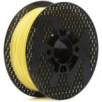 Filament PM PLA+ 1,75mm 1kg pastelová Banana Yellow – Zboží Živě
