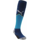 Puma Arsenal Third Socks