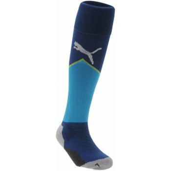 Puma Arsenal Third Socks