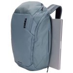 Thule Chasm TCHB215PG Pond Gray 26 l – Hledejceny.cz