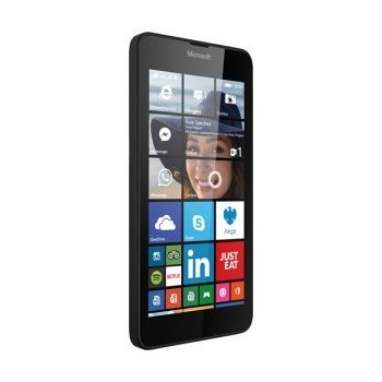 Microsoft Lumia 640 XL Dual SIM