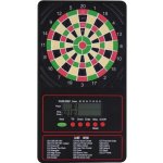 Winmau Počítadlo skóre – Zboží Dáma