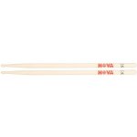 Vic Firth Nova M5A – Zboží Mobilmania