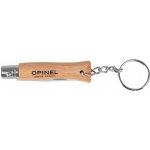 Opinel N°04 COLORAMA – Hledejceny.cz
