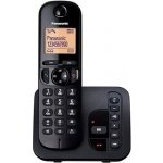 Panasonic KX-TGC220 – Zboží Mobilmania