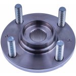 DENCKERMANN Sada ložisek kol W413749