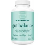 Allnutrition Gut Balance 90 kapslí – Hledejceny.cz