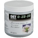 GET Power To Bloom 450 g