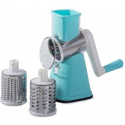 PROHOME - Mlýnek na strouhání zeleniny – Hledejceny.cz
