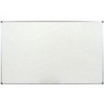 AVELI keramická matná 200 x 120 cm – Zboží Živě