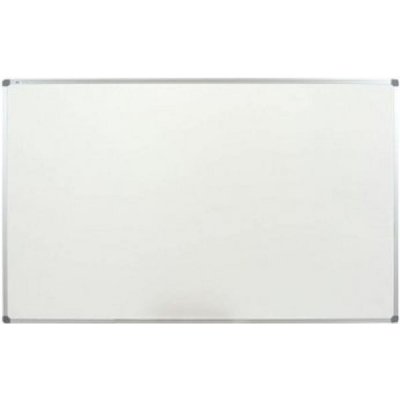 AVELI keramická matná 200 x 120 cm – Zboží Živě