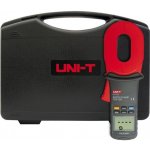UNI-T UT275 – Sleviste.cz