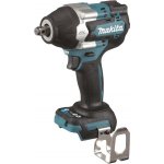 Makita DTW700Z – Zboží Mobilmania