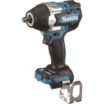 Makita DTW700Z