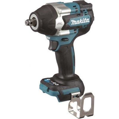 Makita DTW700Z – Zbozi.Blesk.cz