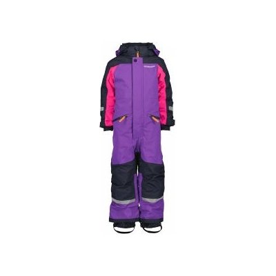 Didriksons Neptun K Cover disco purple 505000-I06 – Sleviste.cz