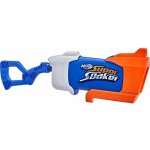 Nerf Hasbro Super Soaker Rainstorm – Zbozi.Blesk.cz