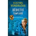 Dědictví templářů – Zboží Mobilmania