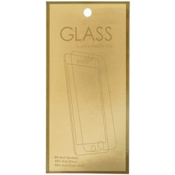 GoldGlass Samsung S20 FE 56490