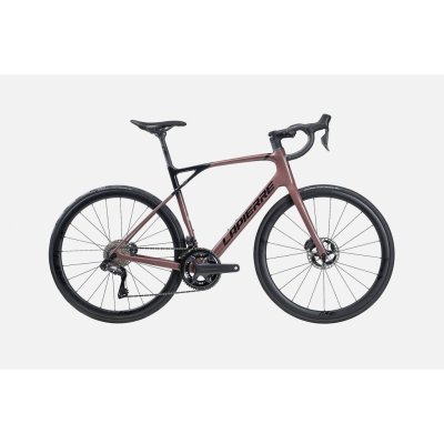 Lapierre Pulsium Sat 8.0 2024 – Sleviste.cz