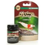 Dennerle Shrimp King complete 45 g – Zboží Dáma