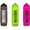 Shaker MAXXWIN bidon 750 ml - zelený