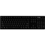 HP HyperX Alloy Origins PBT HX 639N3AA#ABA – Sleviste.cz