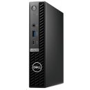 Dell OptiPlex 5000 JX4JG