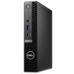 Dell OptiPlex 5000 JX4JG – Hledejceny.cz